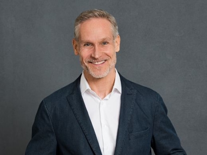 TG  Marshall Photo
