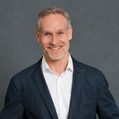 TG  Marshall Photo
