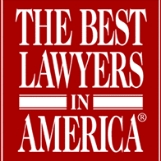 The Best Lawyers in America