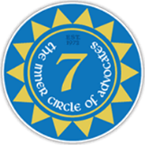 The Inner Circle of Advocates