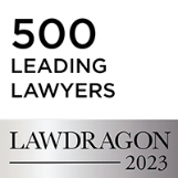 500 Leading Layers