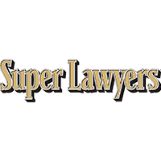 SuperLawyers